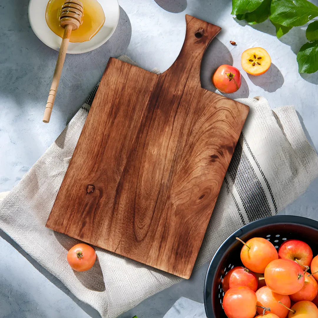 Chopping Board