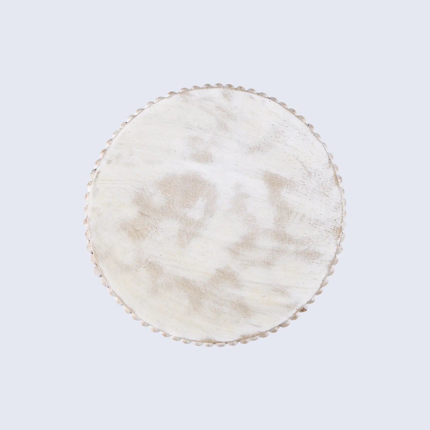 Wooden Coasters Set -4 in 4 inches