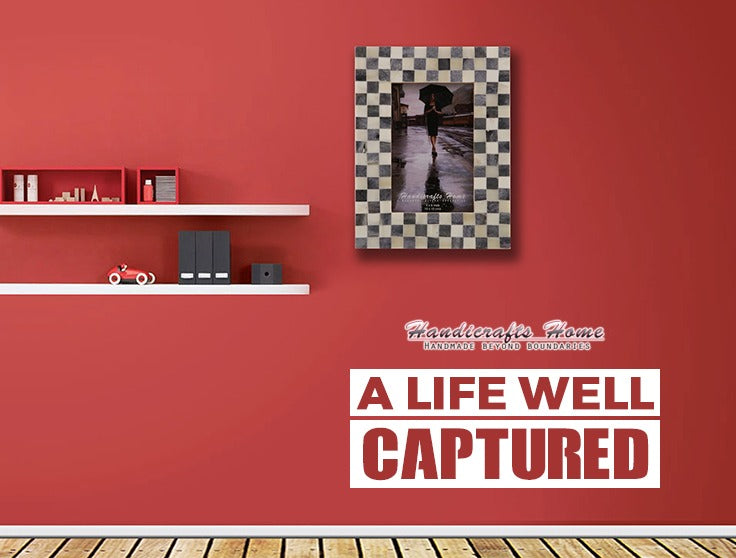 Home decor trends for summer 2021