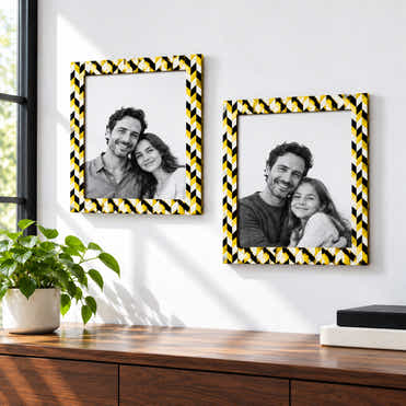 The Gallery Edit