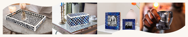 Home Decor