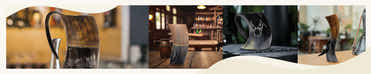 Giftware