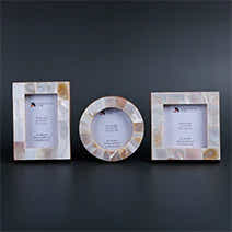 Baby Photo Frames