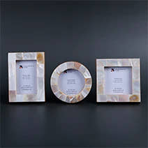 Baby Photo Frames