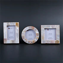 Baby Photo Frames