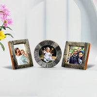 Baby Photo Frames  
