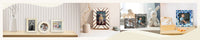 Baby Photo Frames  