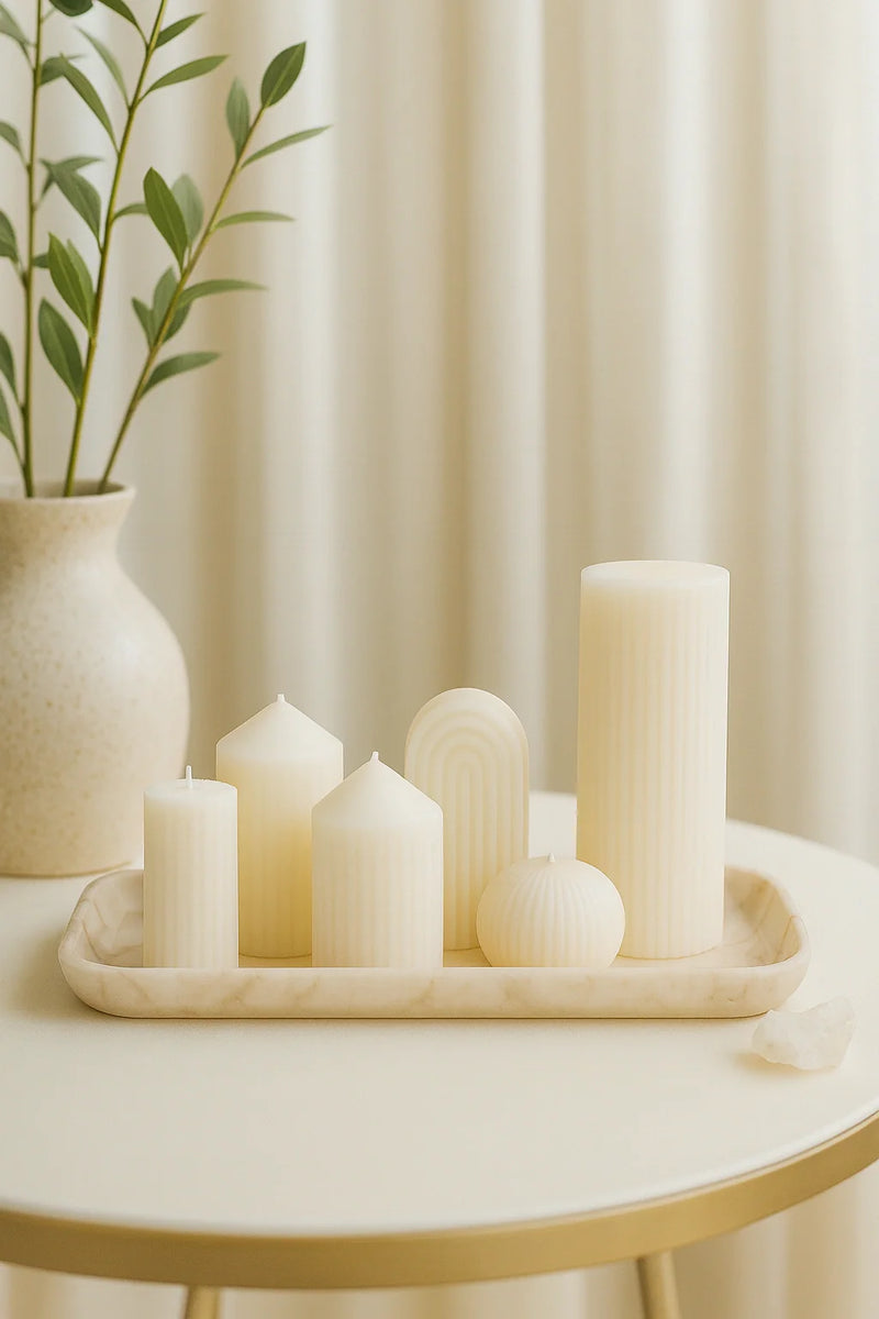 Candles