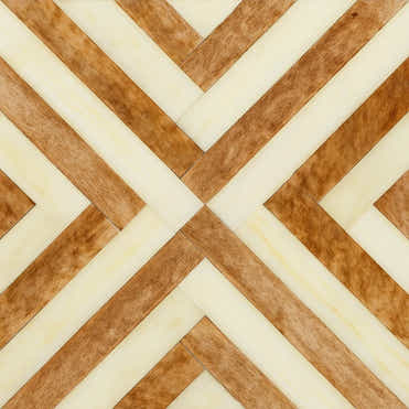 Chevron