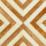 Chevron