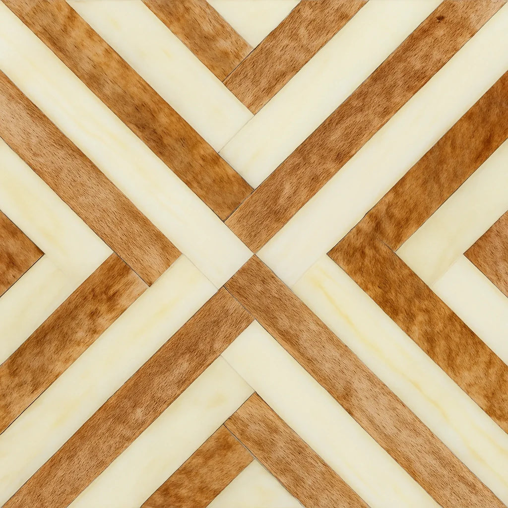 Chevron