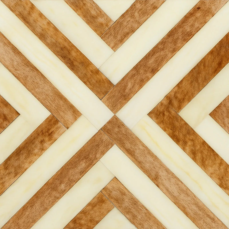 Chevron