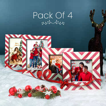 Akeel collection