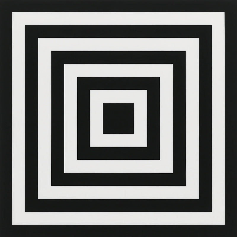 Concentrics