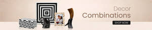 Combo Offers