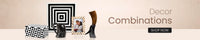 Combo Offers