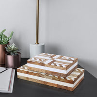 Decorative Boxes