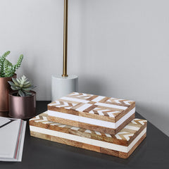 Decorative Boxes- Best Deals