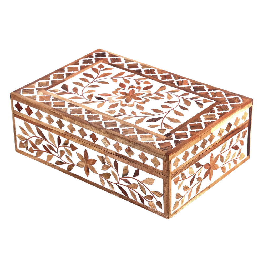 Decorative Boxes
