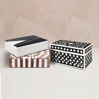 Decorative Boxes