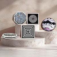 Decorative Trays – Art of Display