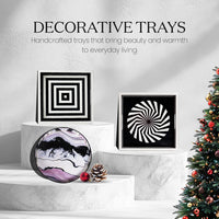 Decorative Trays – Art of Display