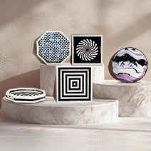 Decorative Trays