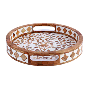 Decorative Trays