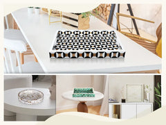 Trays- Best Deals