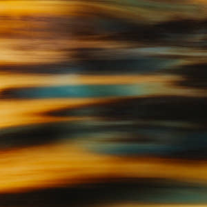 Essence