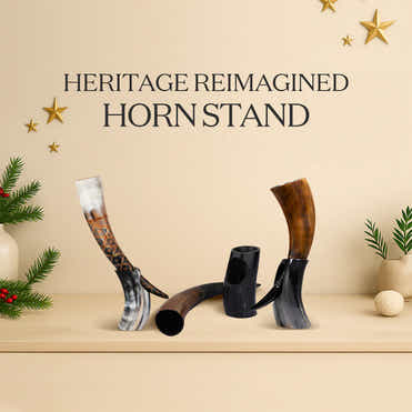 Heritage Reimagined