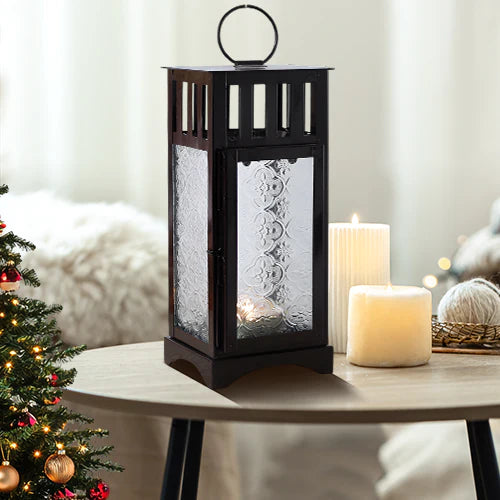 Lanterns