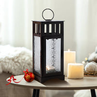 Lanterns