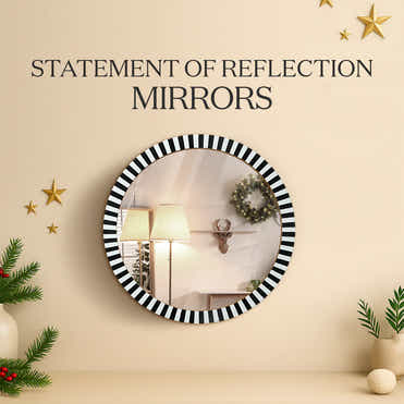 Statement Reflections