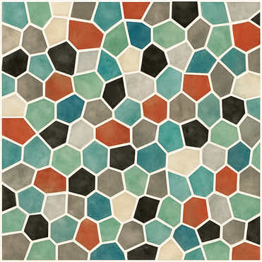 Mosaic