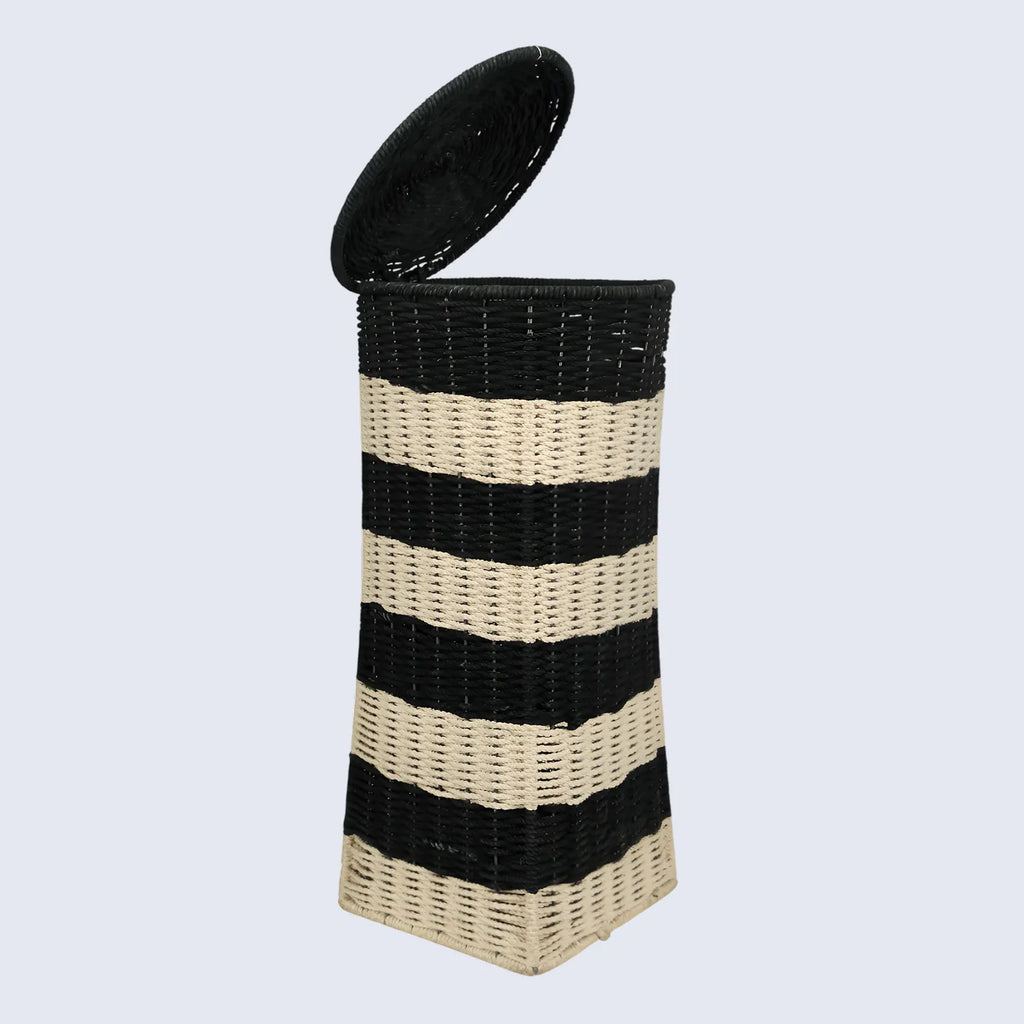 Laundry Basket