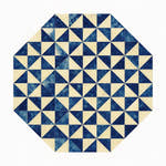 Octagon