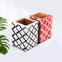 Pen Holders