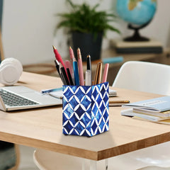 Pen Holders- Best Deals