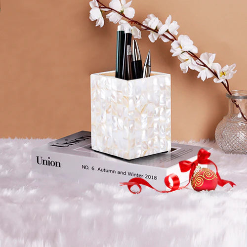 Pen Holders