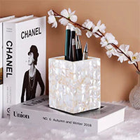 Pen Holders