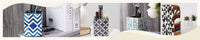 Pen Holders