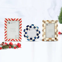 Picture Frames – Legacy Captured