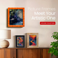 Picture Frames