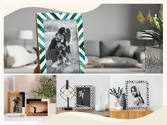 Picture Frames- Best Deals