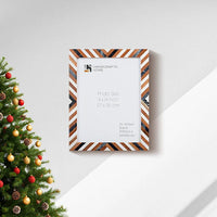 Poster Frames