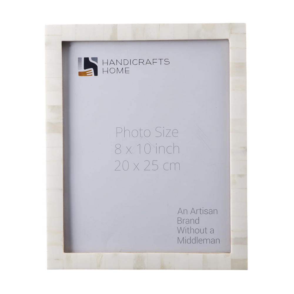 Poster Frames