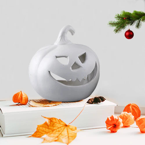 Halloween Items