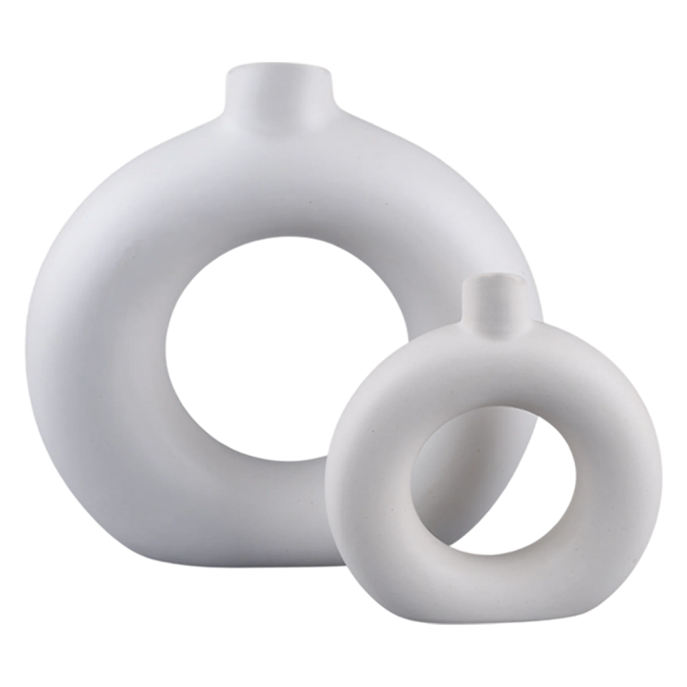 Vases