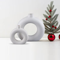 Vases